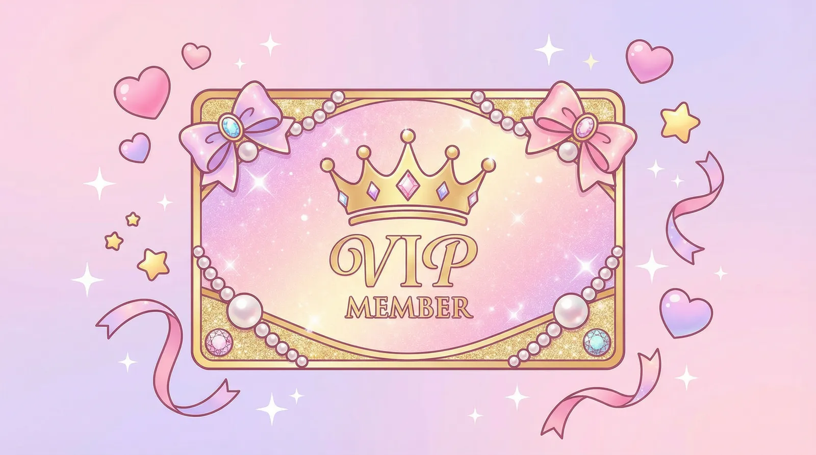 2018苹果春季发布会 VIP会员尊享特权